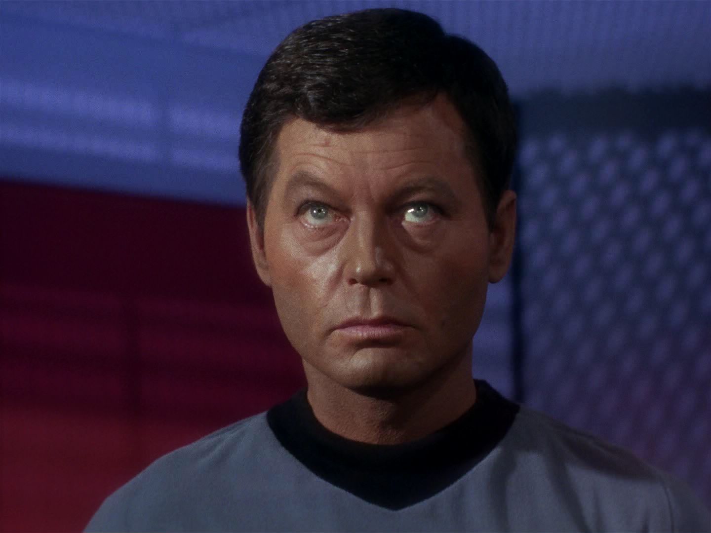 ariane179254_StarTrek_1x01_TheManTrap_1977.jpg