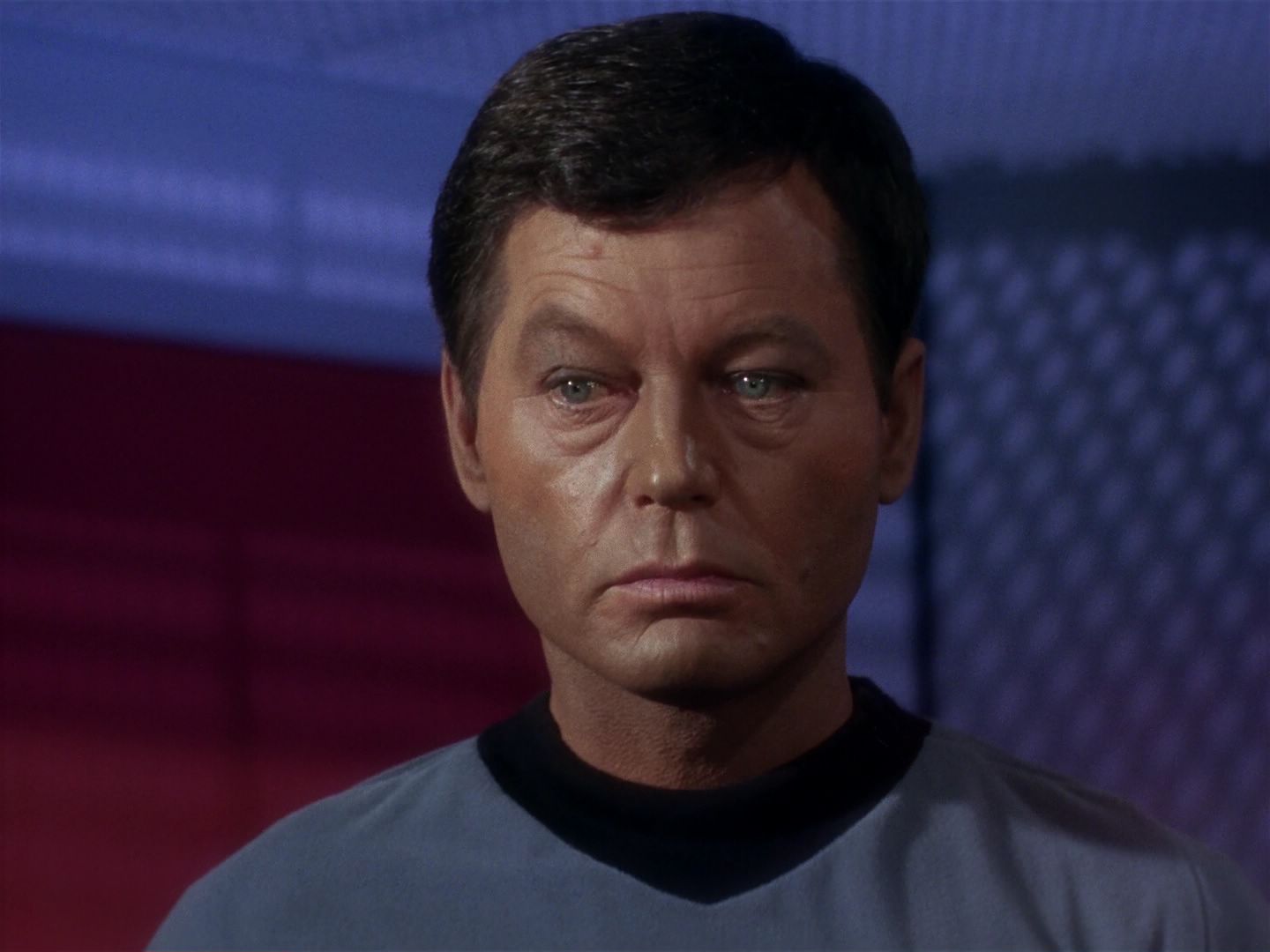 ariane179254_StarTrek_1x01_TheManTrap_1981.jpg