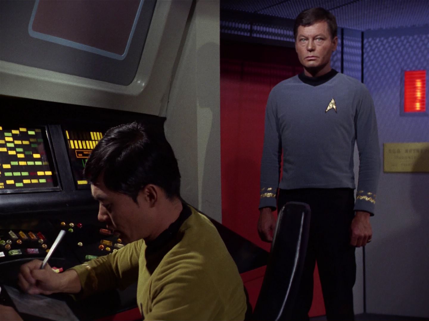 ariane179254_StarTrek_1x01_TheManTrap_1987.jpg