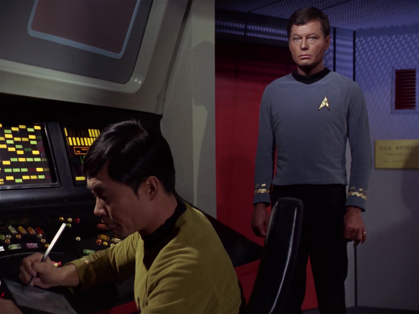 ariane179254_StarTrek_1x01_TheManTrap_1988.jpg