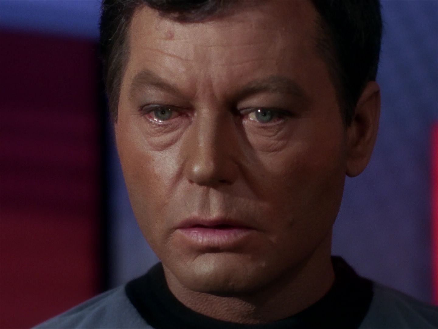 ariane179254_StarTrek_1x01_TheManTrap_2003.jpg