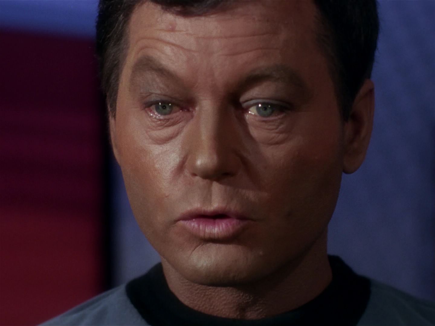 ariane179254_StarTrek_1x01_TheManTrap_2005.jpg
