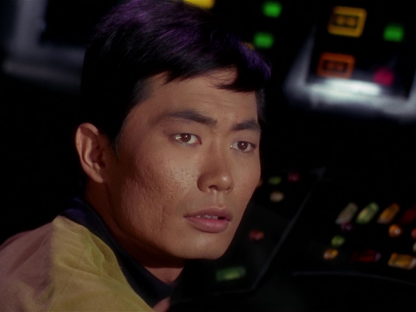 ariane179254_StarTrek_1x01_TheManTrap_2007.jpg