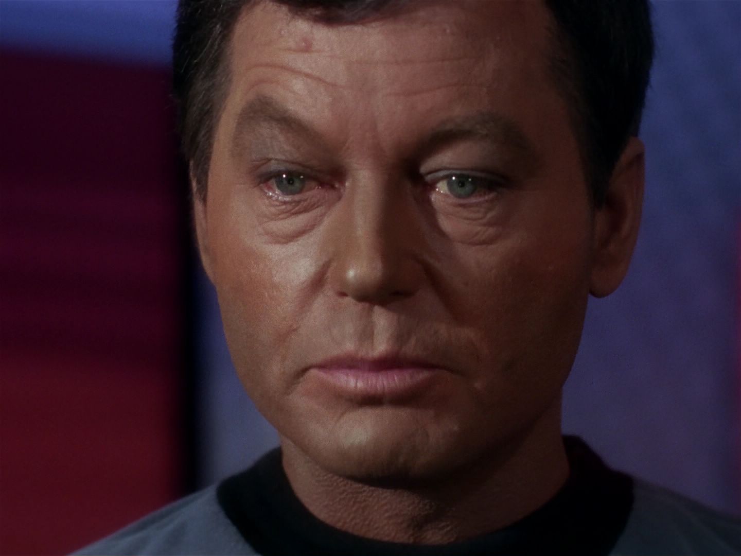 ariane179254_StarTrek_1x01_TheManTrap_2008.jpg
