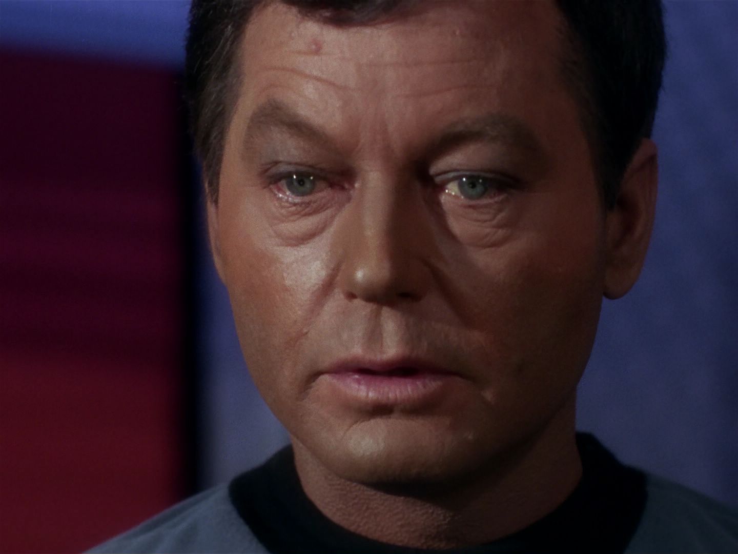 ariane179254_StarTrek_1x01_TheManTrap_2010.jpg
