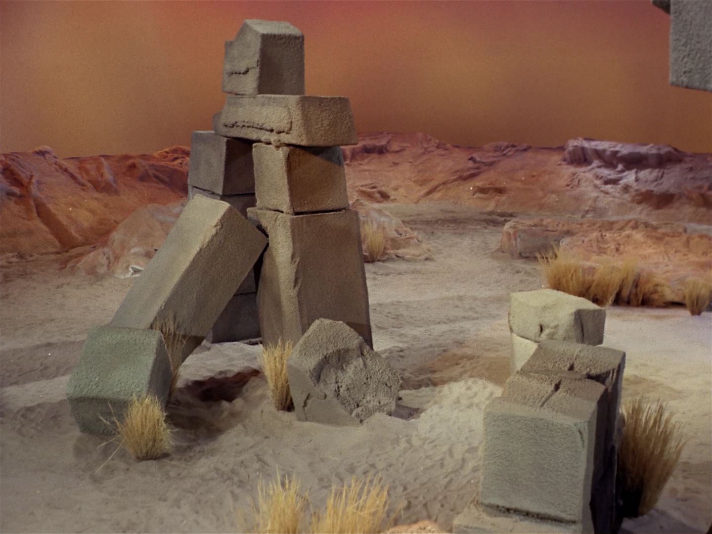 ariane179254_StarTrek_1x01_TheManTrap_2020.jpg