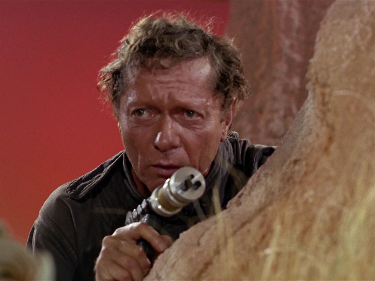 ariane179254_StarTrek_1x01_TheManTrap_2035.jpg