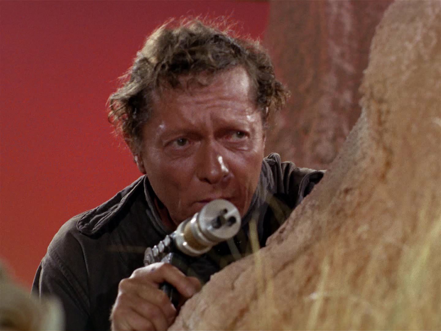 ariane179254_StarTrek_1x01_TheManTrap_2037.jpg