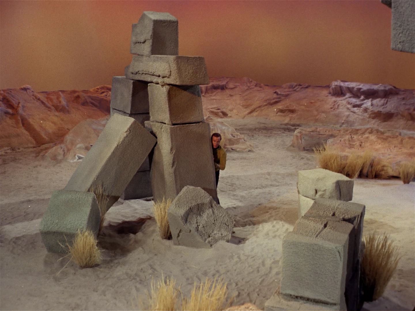 ariane179254_StarTrek_1x01_TheManTrap_2038.jpg