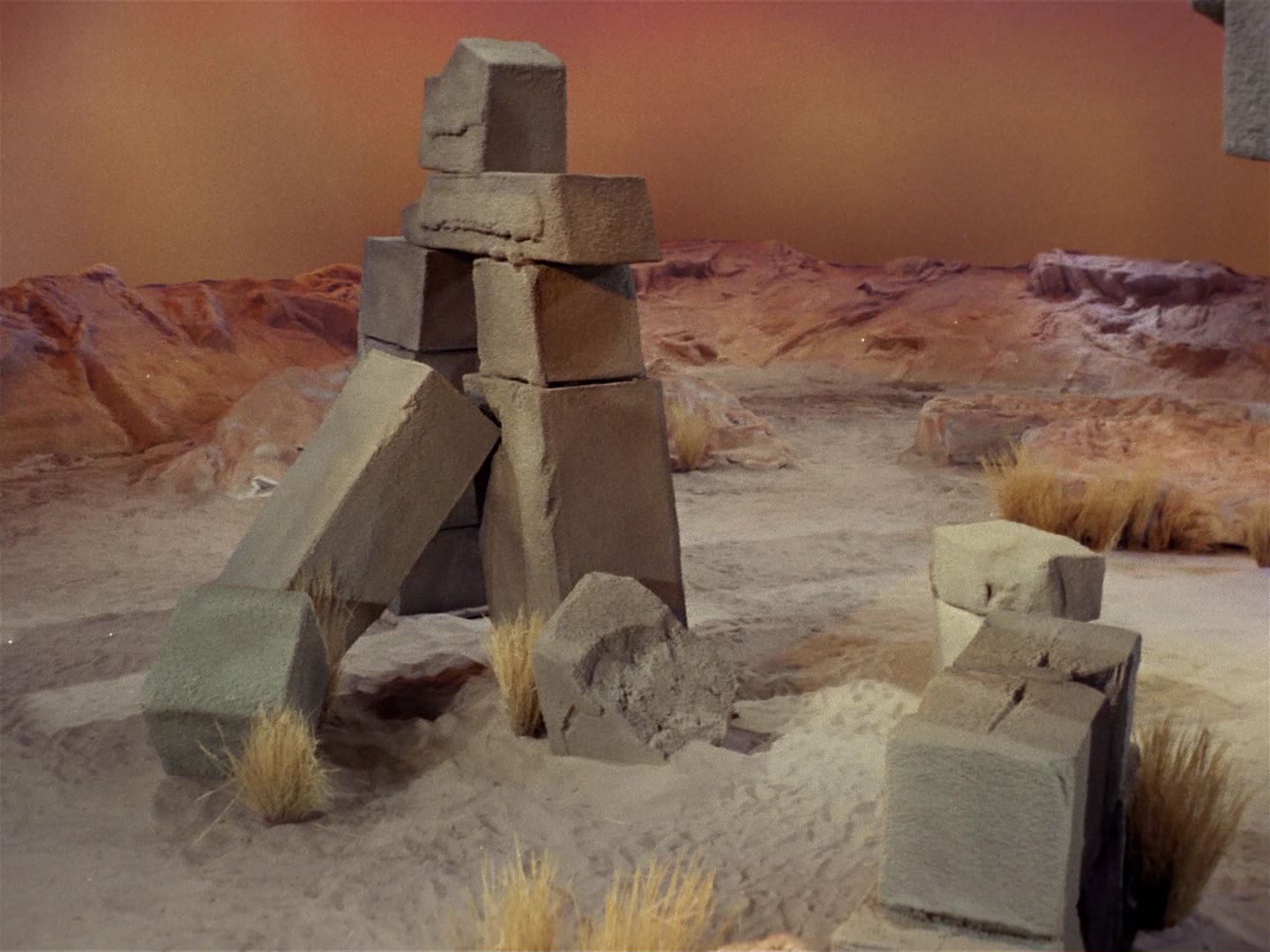 ariane179254_StarTrek_1x01_TheManTrap_2039.jpg