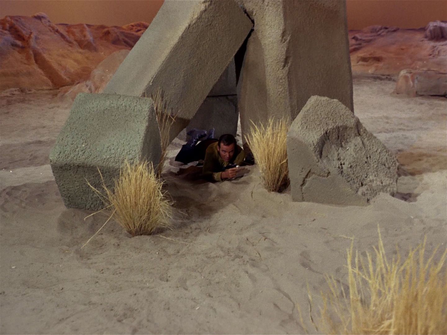 ariane179254_StarTrek_1x01_TheManTrap_2044.jpg