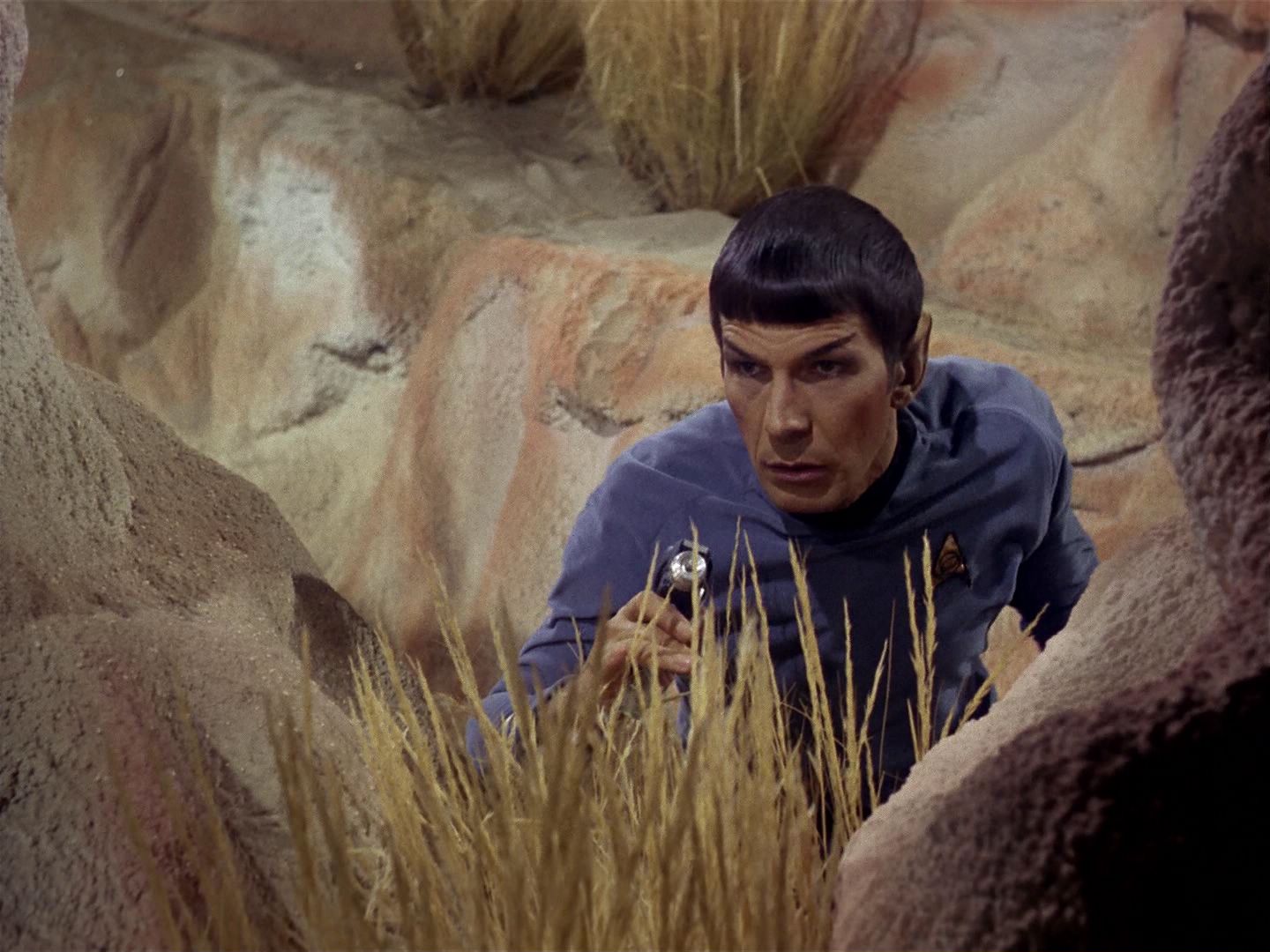 ariane179254_StarTrek_1x01_TheManTrap_2051.jpg