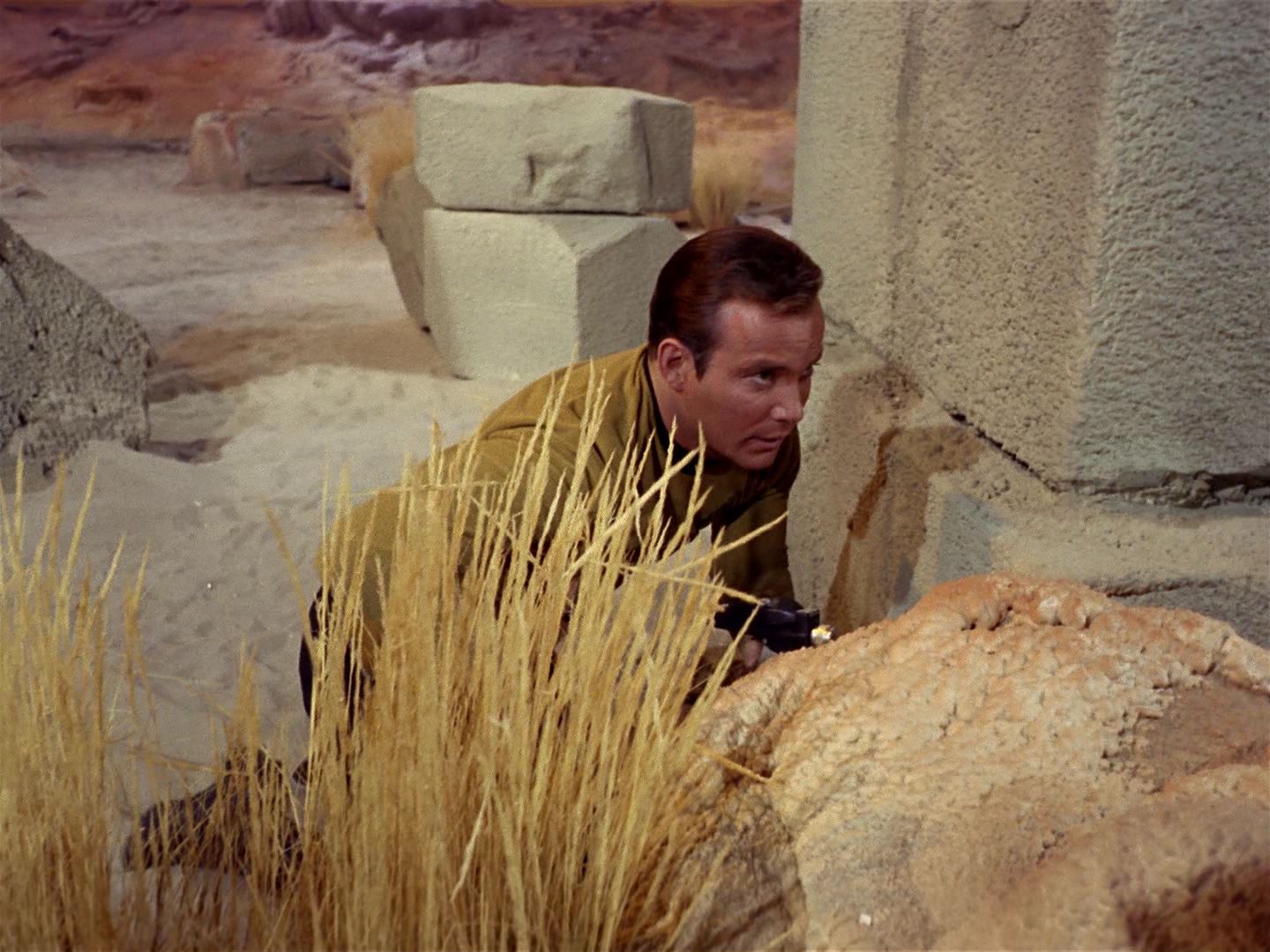ariane179254_StarTrek_1x01_TheManTrap_2056.jpg