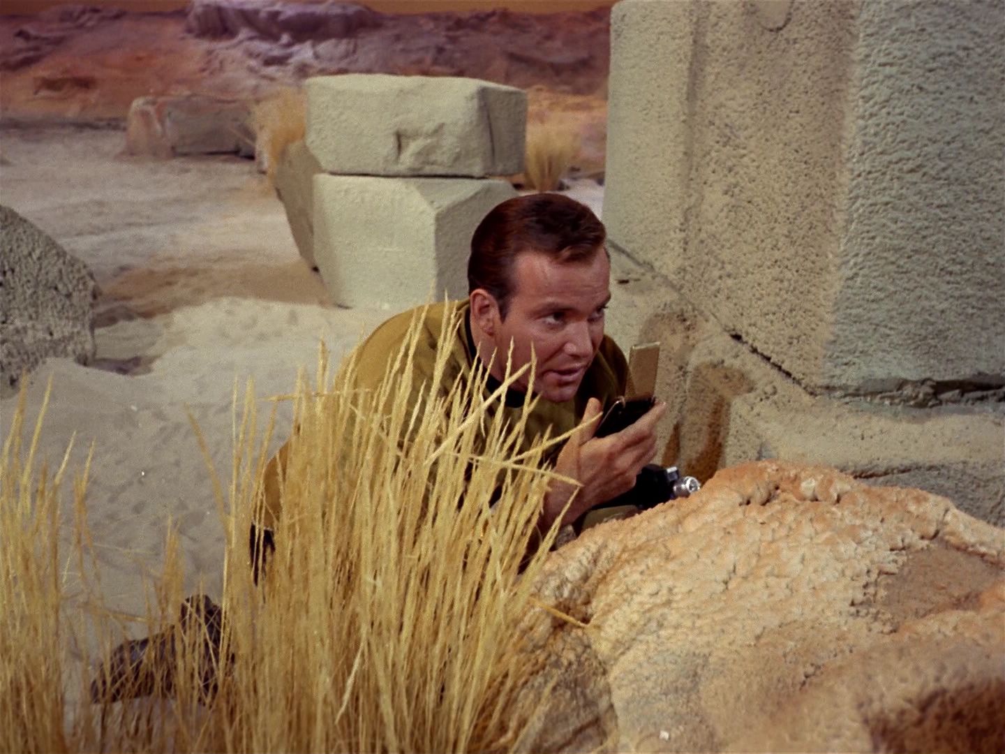 ariane179254_StarTrek_1x01_TheManTrap_2058.jpg