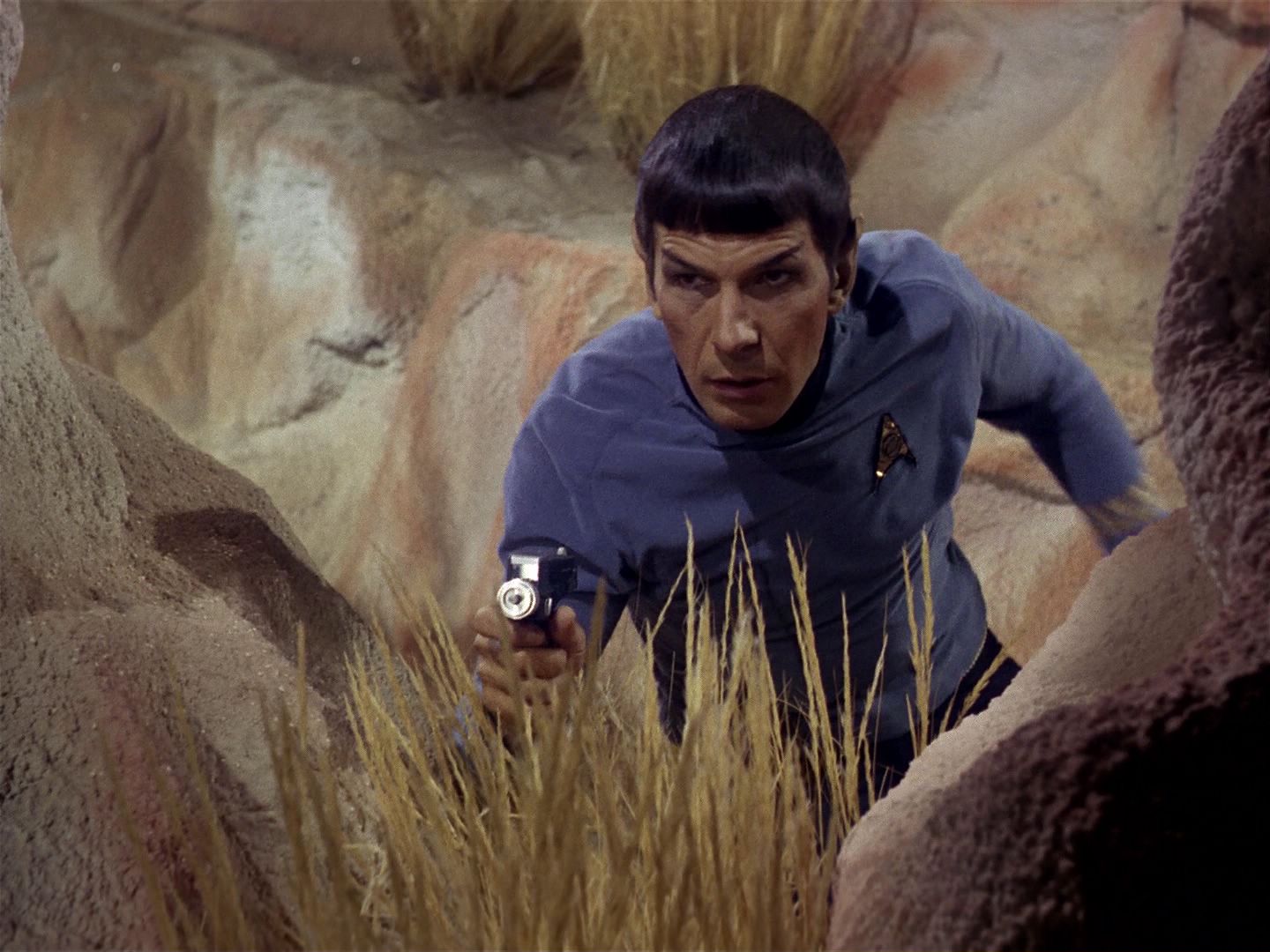 ariane179254_StarTrek_1x01_TheManTrap_2063.jpg
