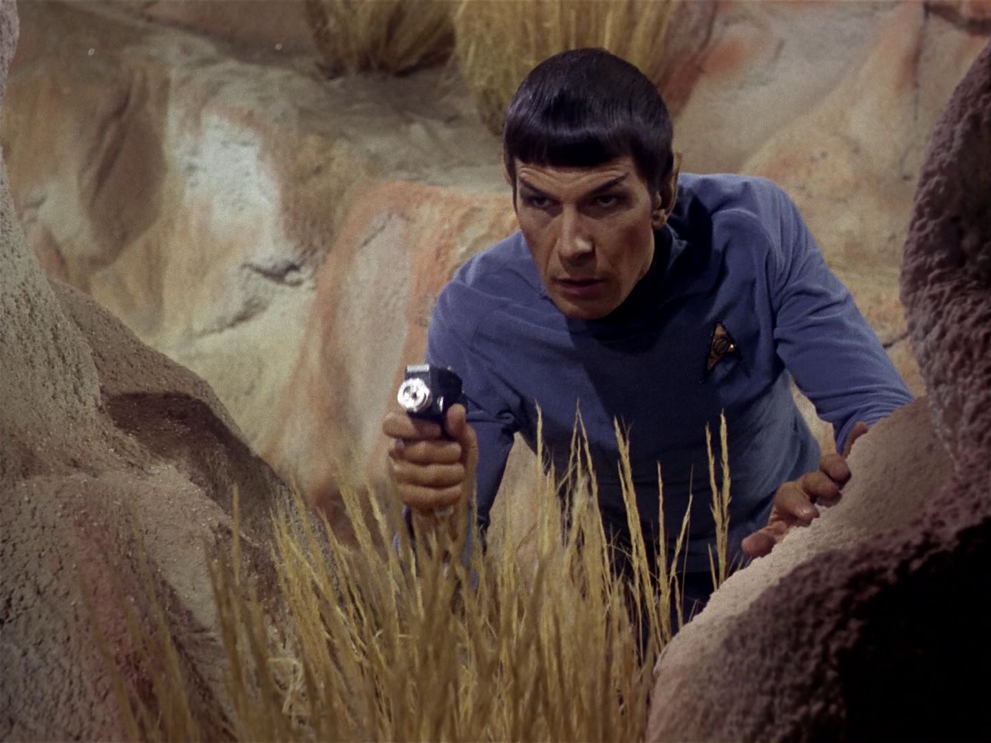 ariane179254_StarTrek_1x01_TheManTrap_2064.jpg