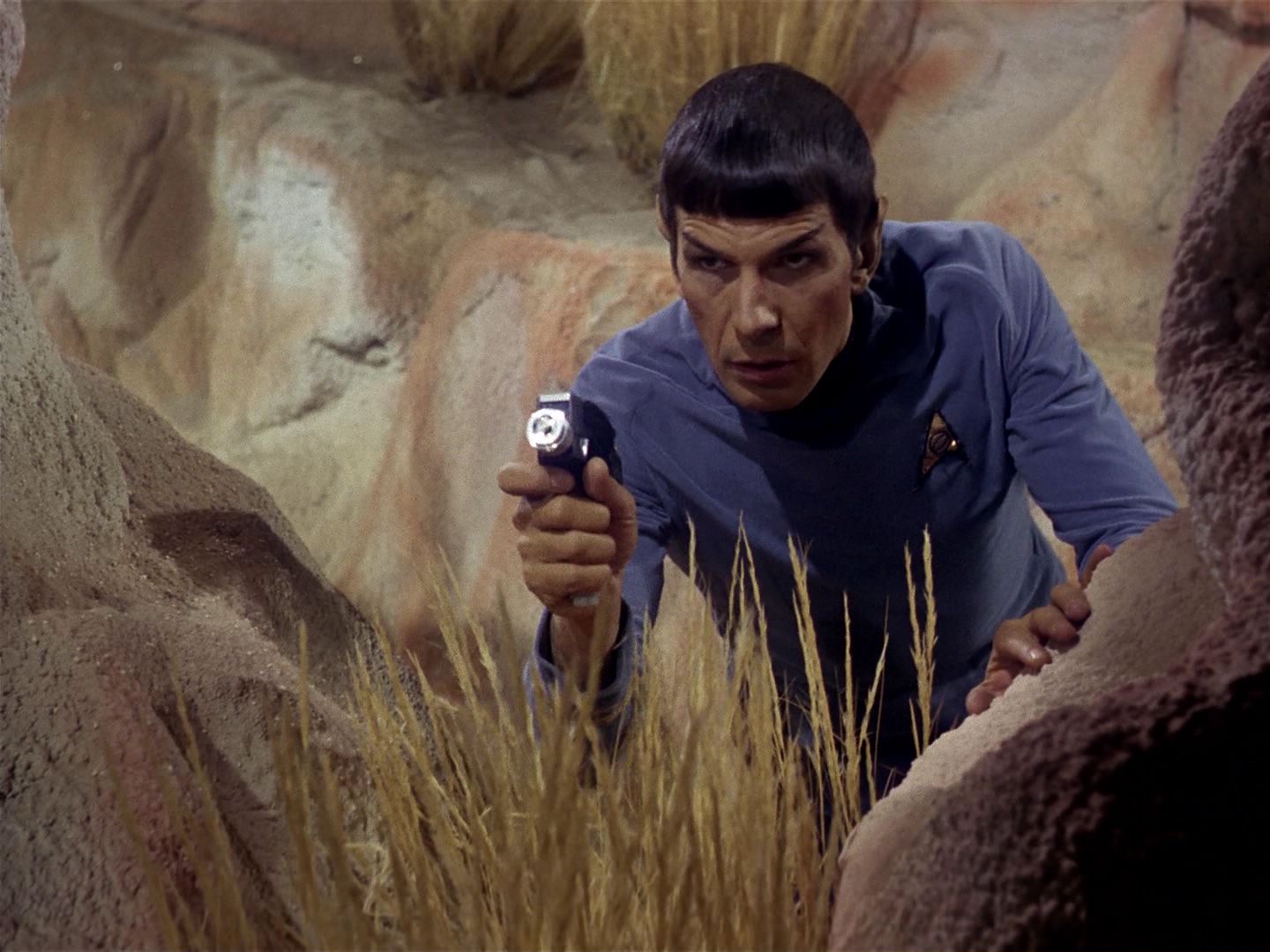ariane179254_StarTrek_1x01_TheManTrap_2065.jpg