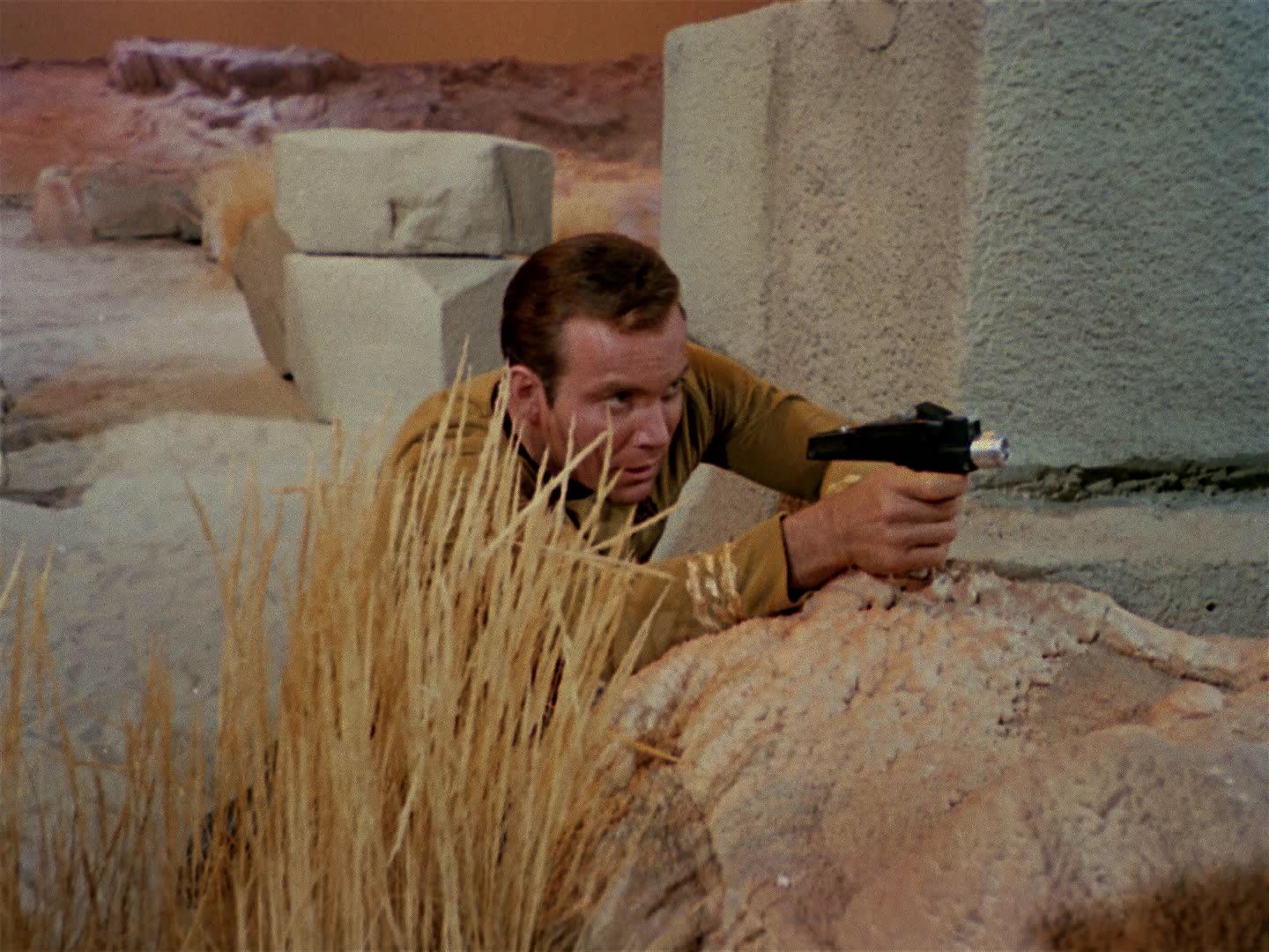 ariane179254_StarTrek_1x01_TheManTrap_2069.jpg