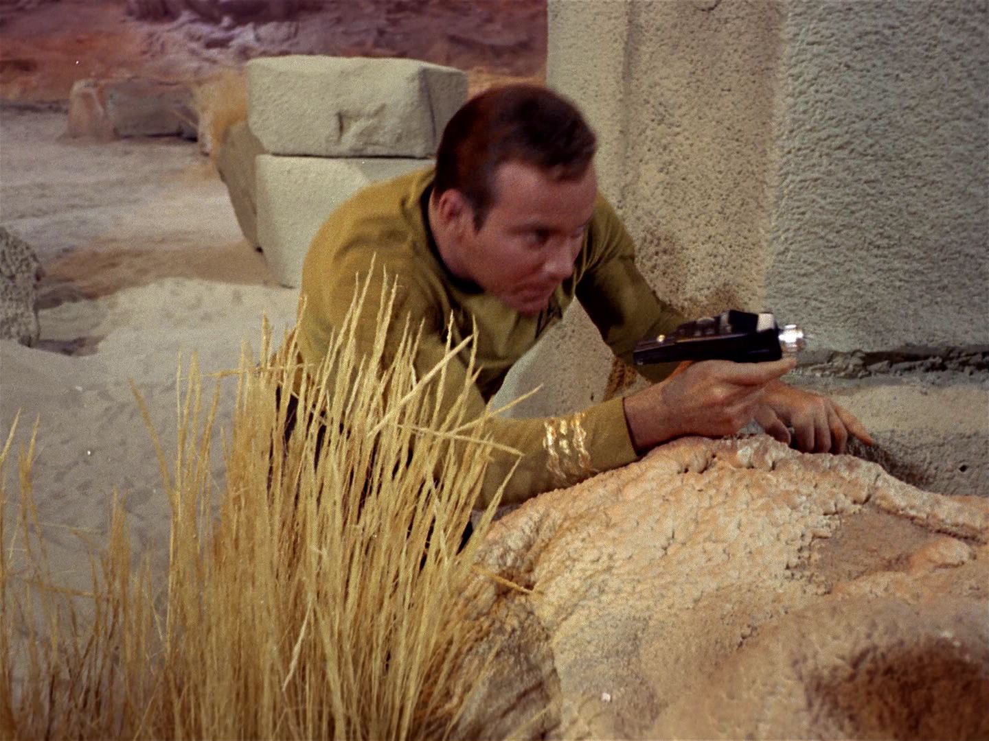 ariane179254_StarTrek_1x01_TheManTrap_2073.jpg