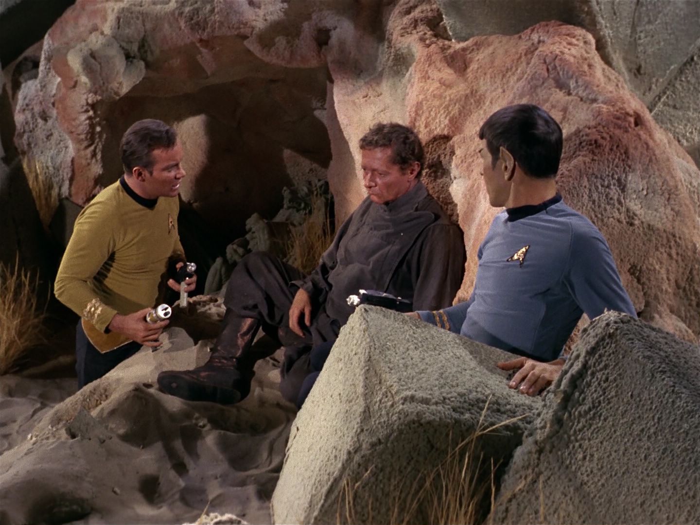 ariane179254_StarTrek_1x01_TheManTrap_2079.jpg