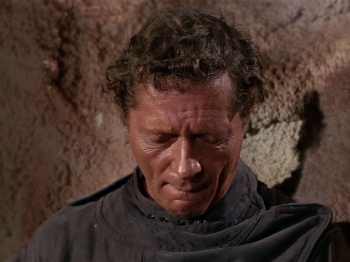 ariane179254_StarTrek_1x01_TheManTrap_2082.jpg