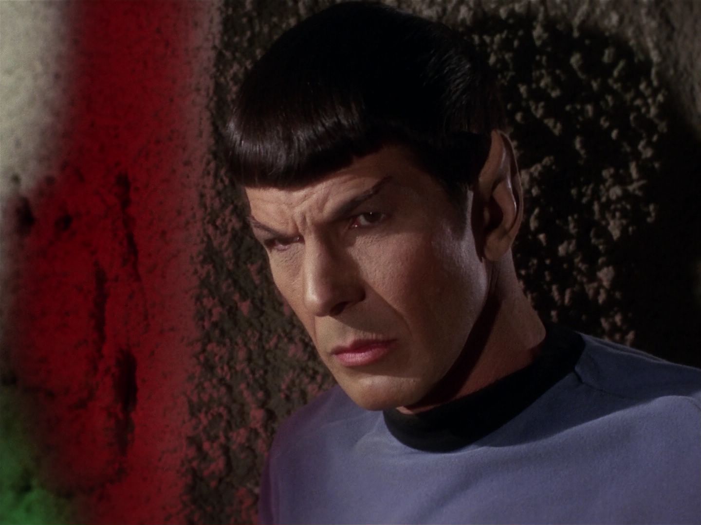 ariane179254_StarTrek_1x01_TheManTrap_2083.jpg