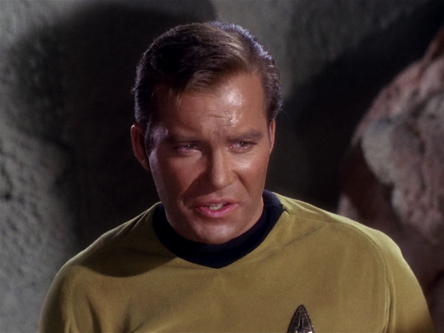 ariane179254_StarTrek_1x01_TheManTrap_2085.jpg