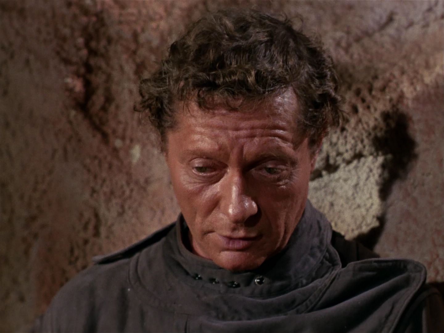 ariane179254_StarTrek_1x01_TheManTrap_2089.jpg