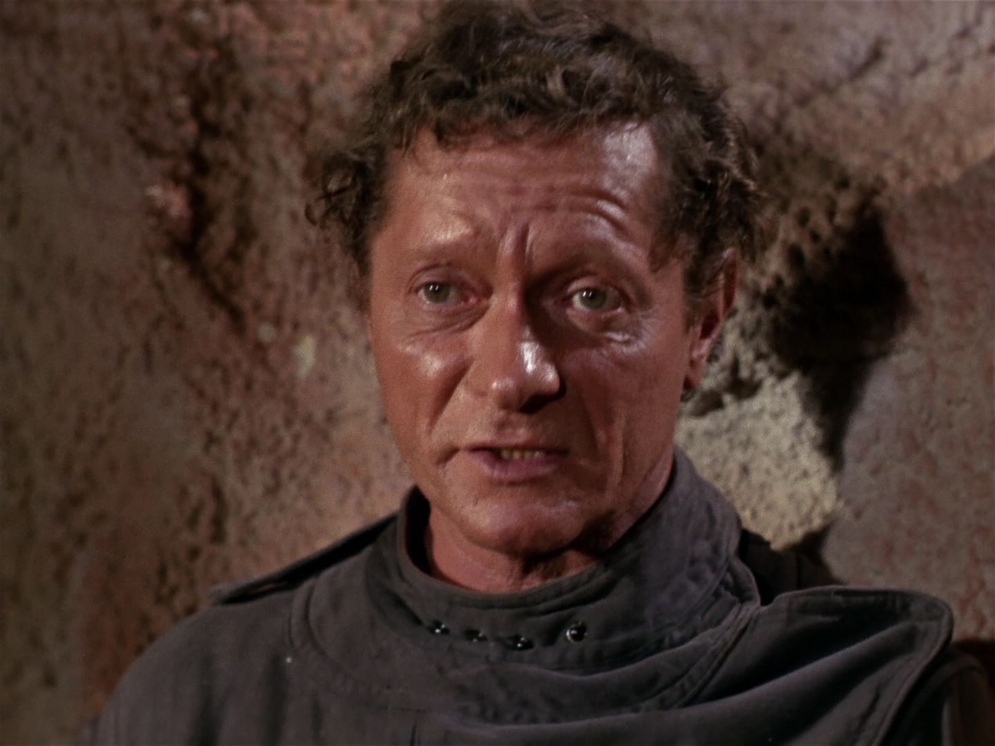 ariane179254_StarTrek_1x01_TheManTrap_2092.jpg