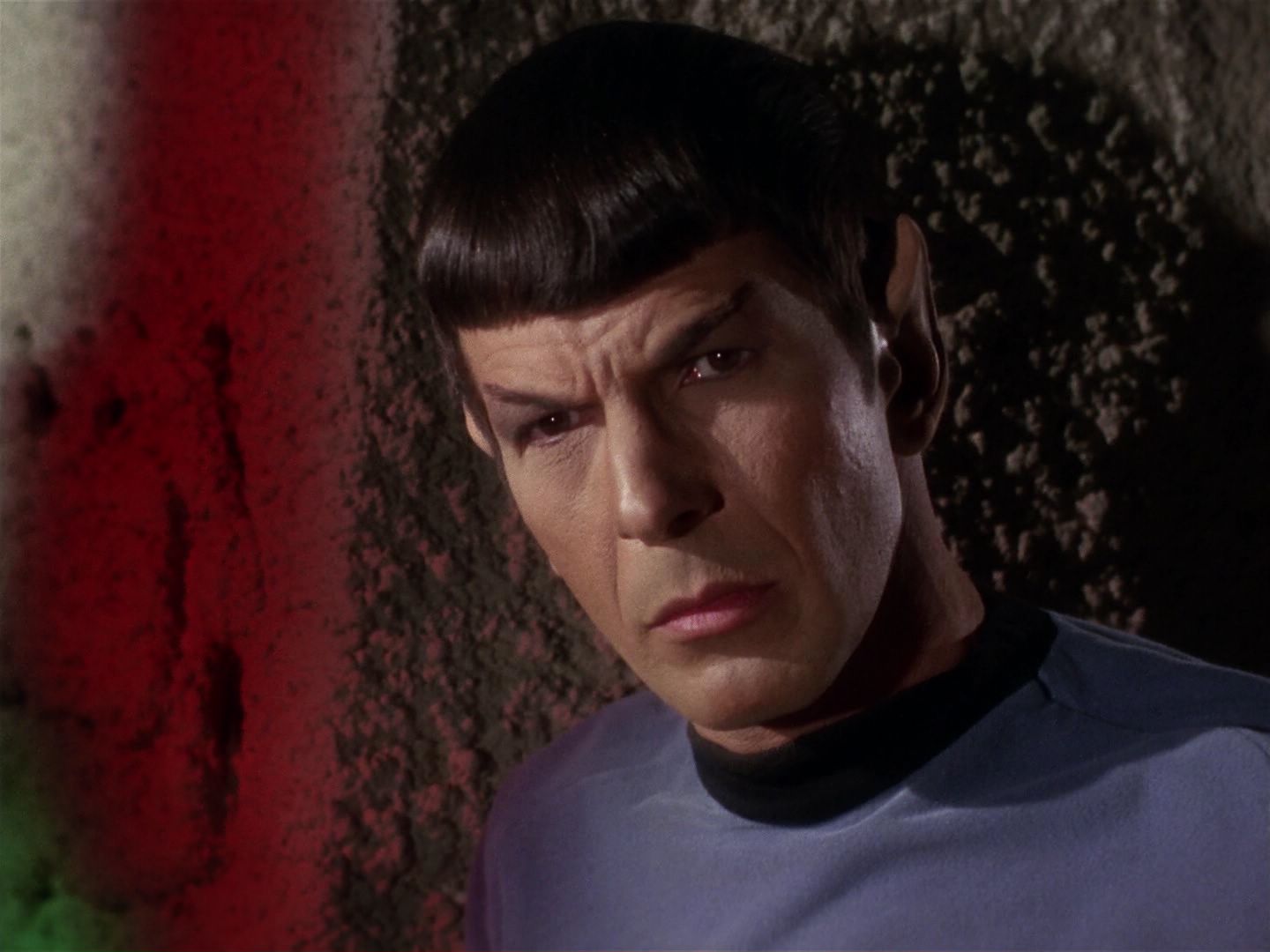 ariane179254_StarTrek_1x01_TheManTrap_2095.jpg