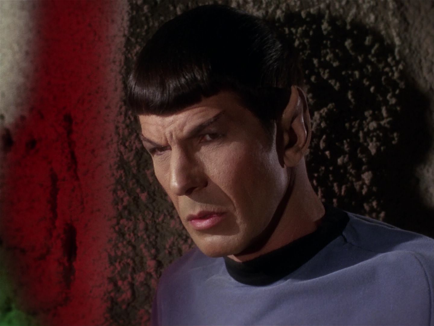 ariane179254_StarTrek_1x01_TheManTrap_2098.jpg