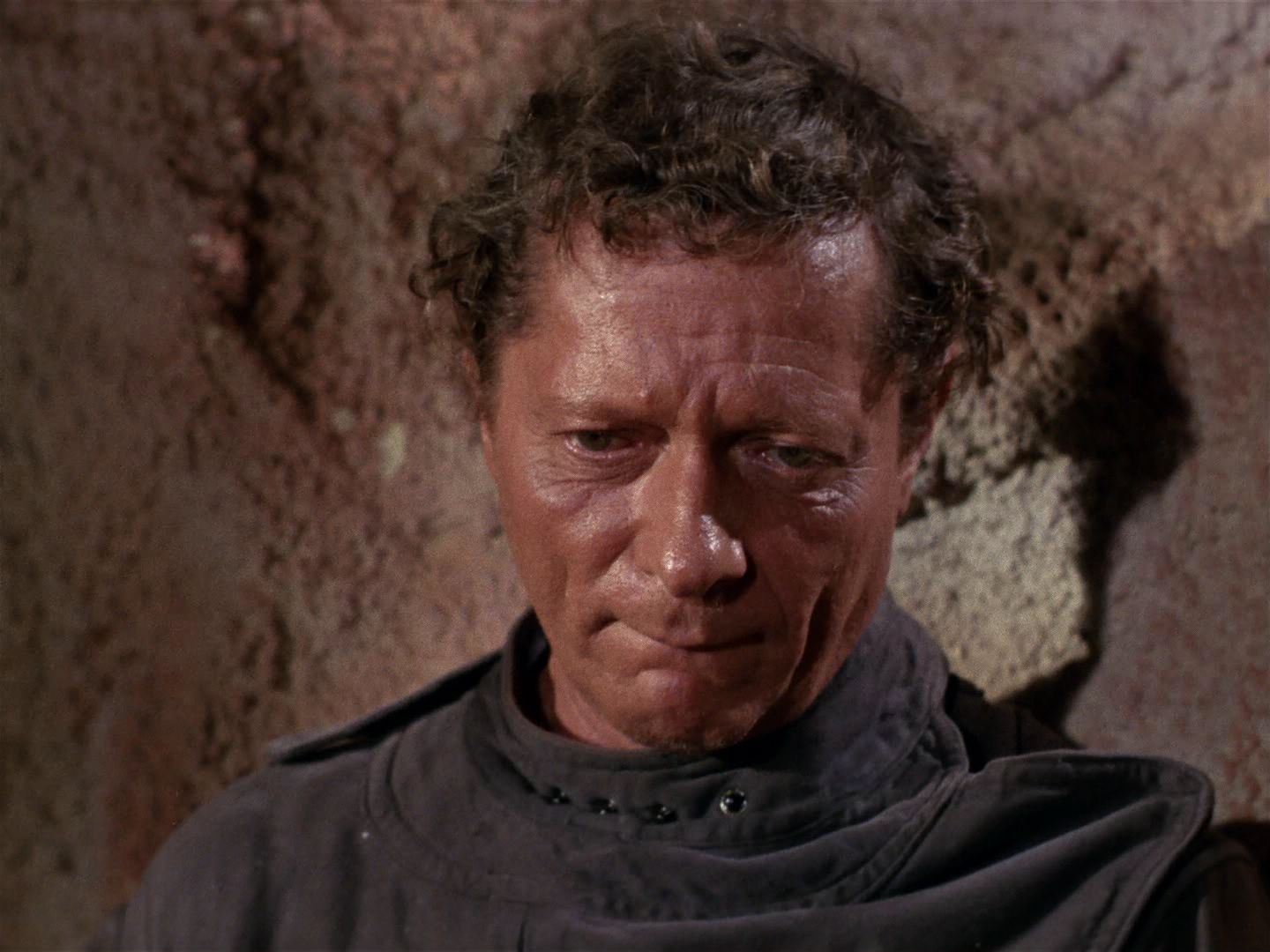 ariane179254_StarTrek_1x01_TheManTrap_2112.jpg