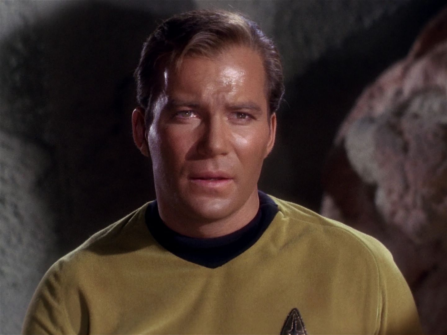 ariane179254_StarTrek_1x01_TheManTrap_2116.jpg