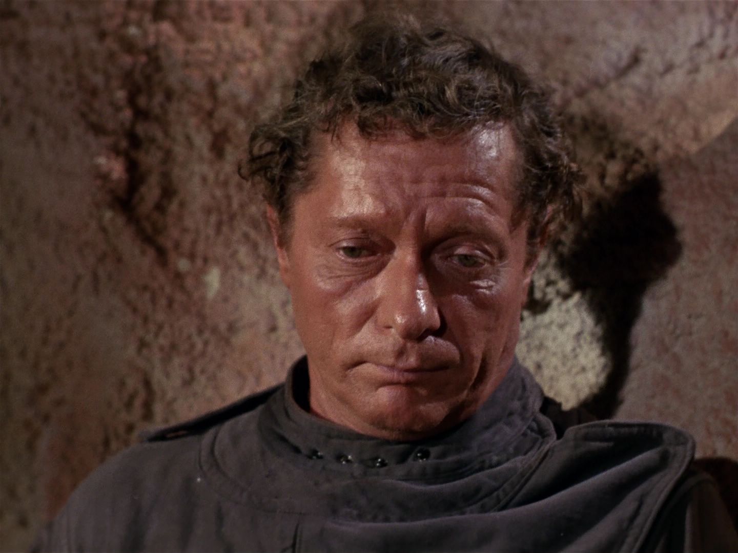 ariane179254_StarTrek_1x01_TheManTrap_2127.jpg