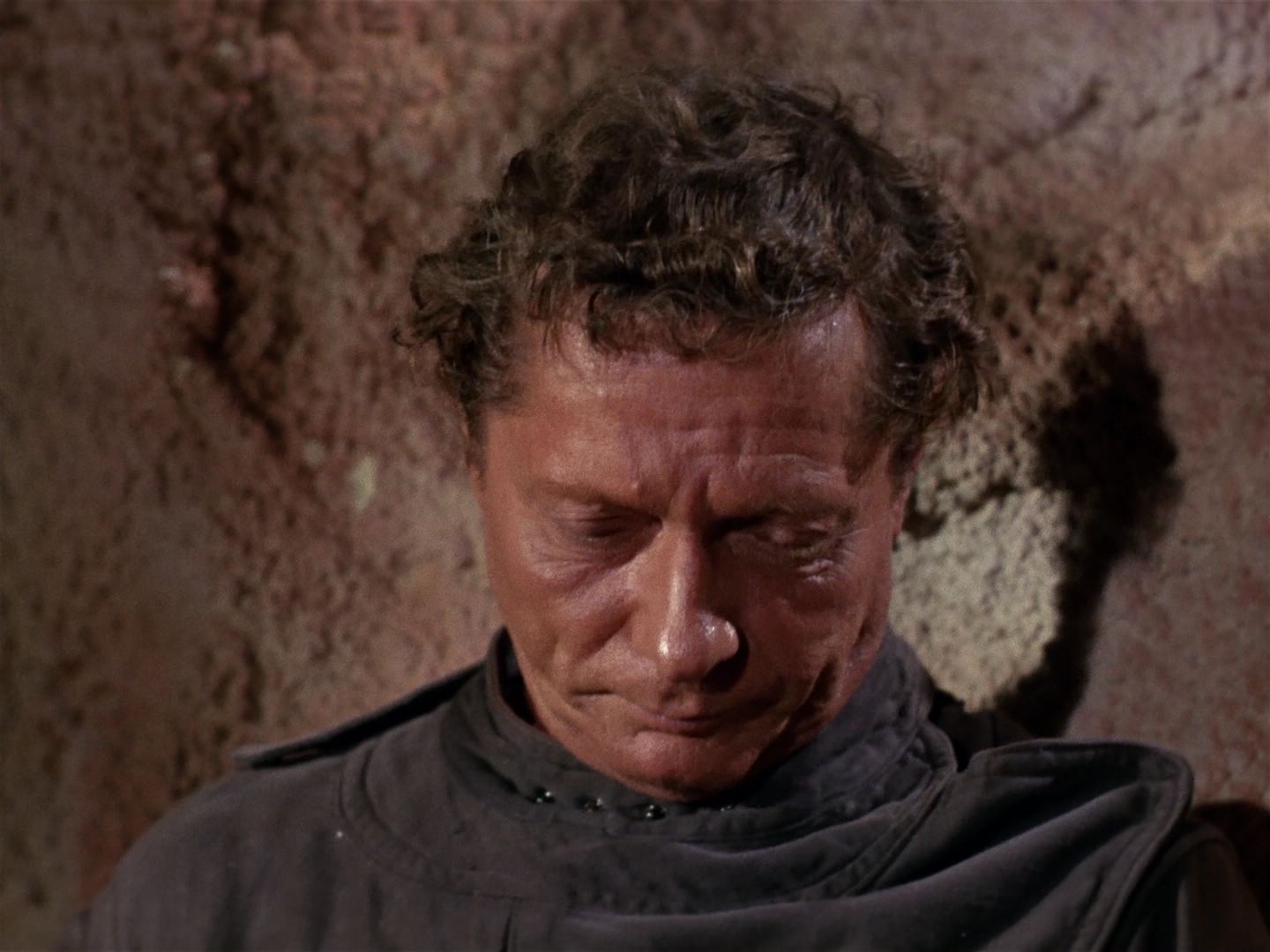 ariane179254_StarTrek_1x01_TheManTrap_2128.jpg