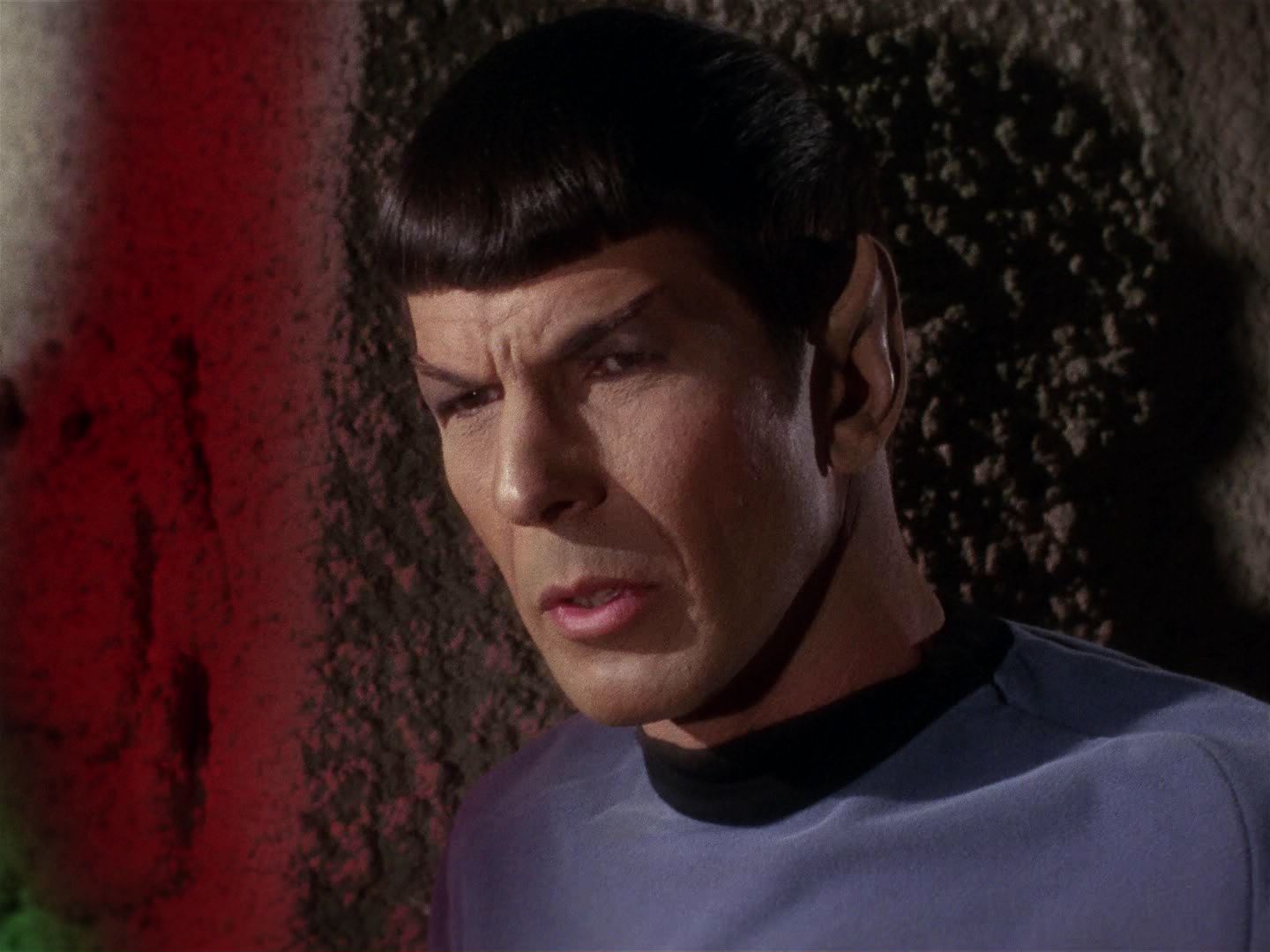 ariane179254_StarTrek_1x01_TheManTrap_2130.jpg