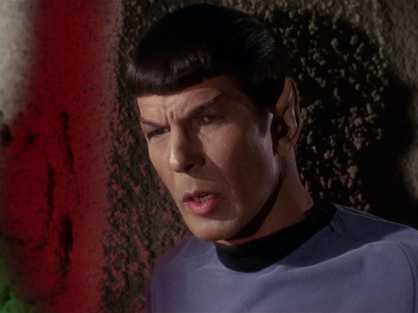 ariane179254_StarTrek_1x01_TheManTrap_2131.jpg