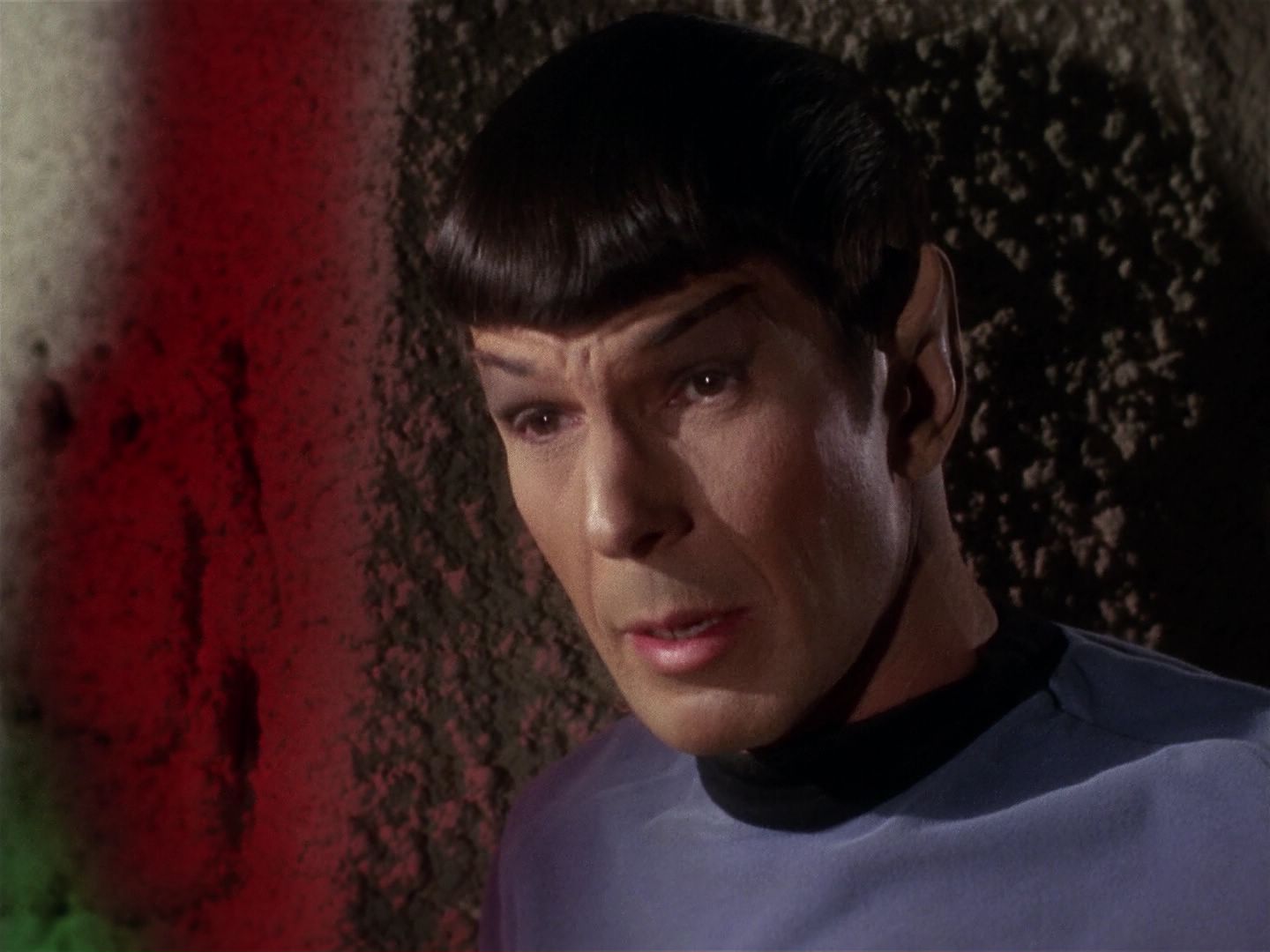 ariane179254_StarTrek_1x01_TheManTrap_2148.jpg