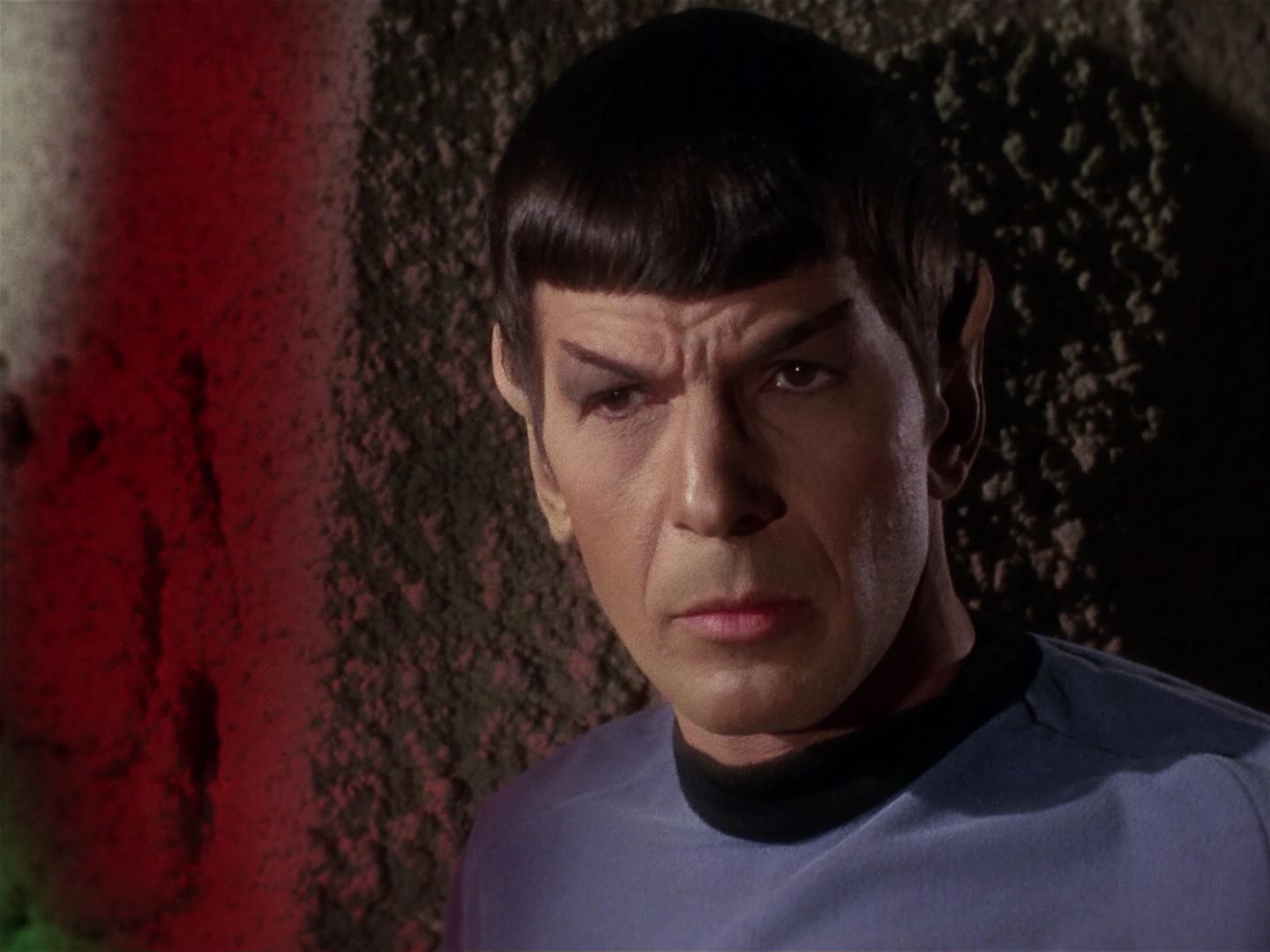 ariane179254_StarTrek_1x01_TheManTrap_2155.jpg