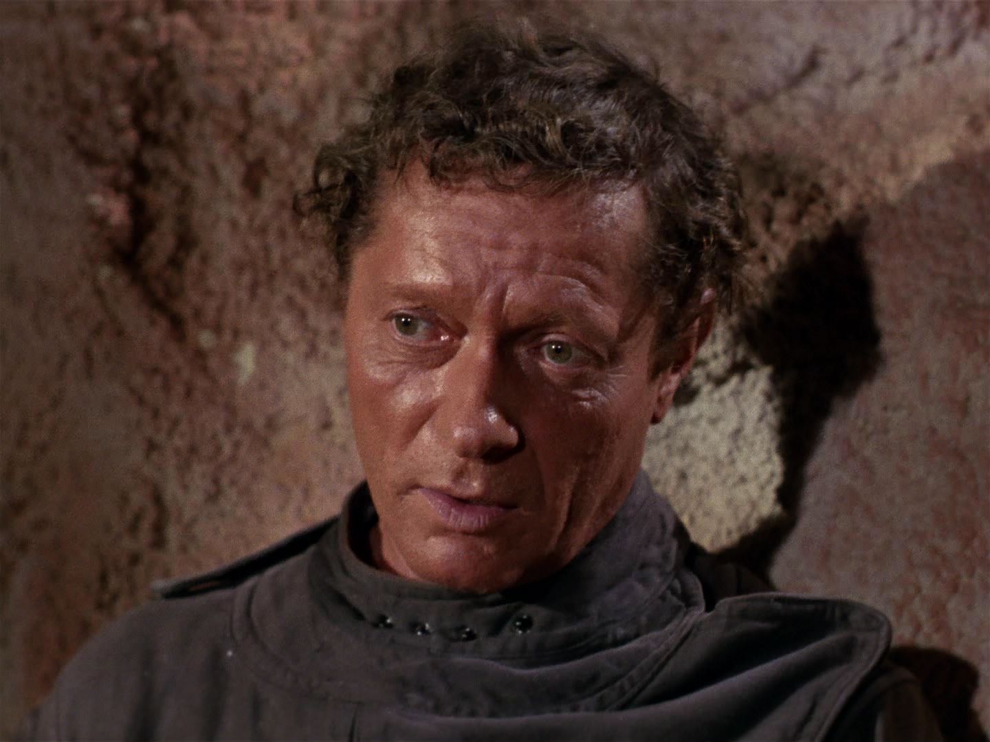 ariane179254_StarTrek_1x01_TheManTrap_2160.jpg