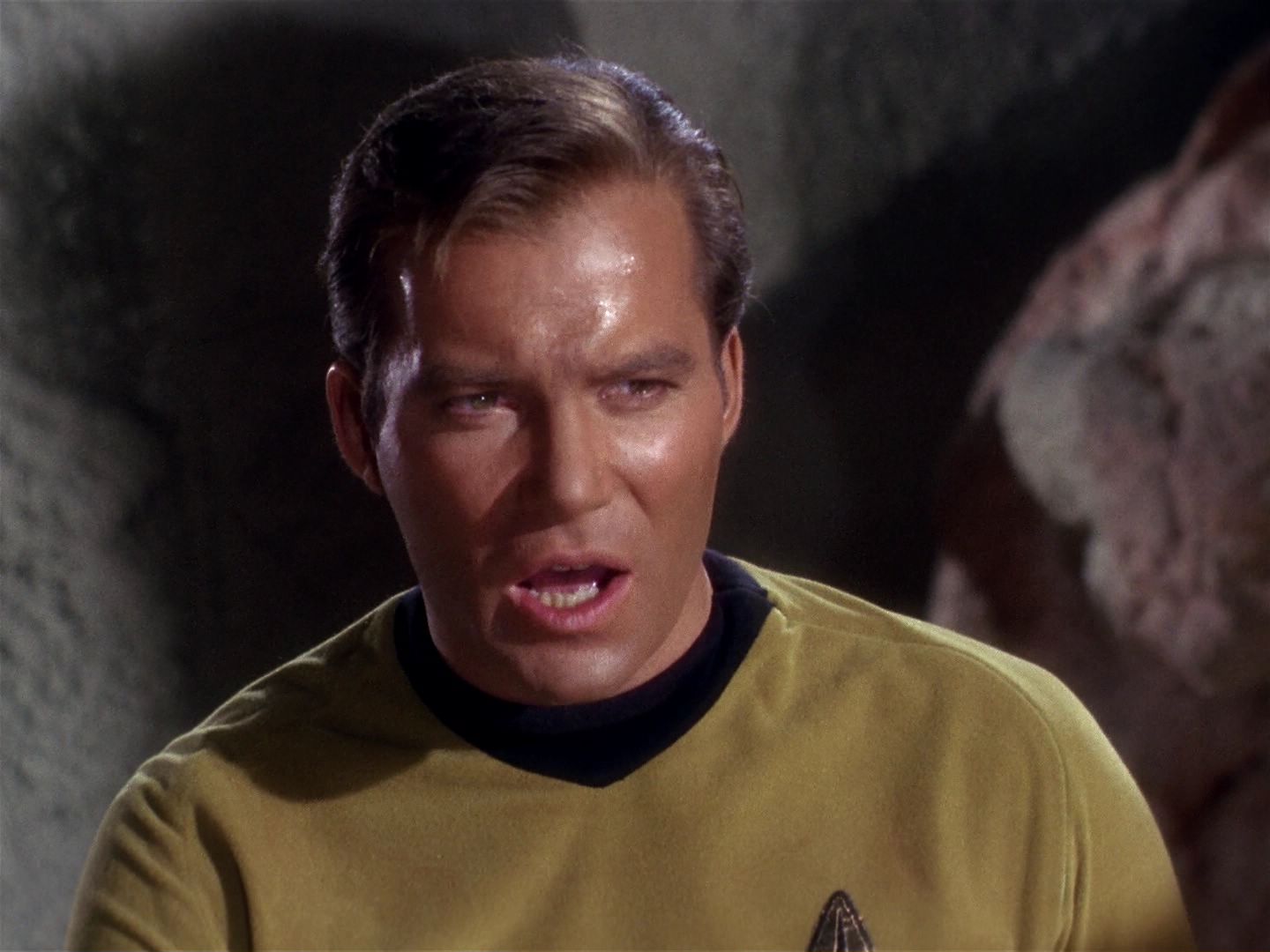 ariane179254_StarTrek_1x01_TheManTrap_2173.jpg
