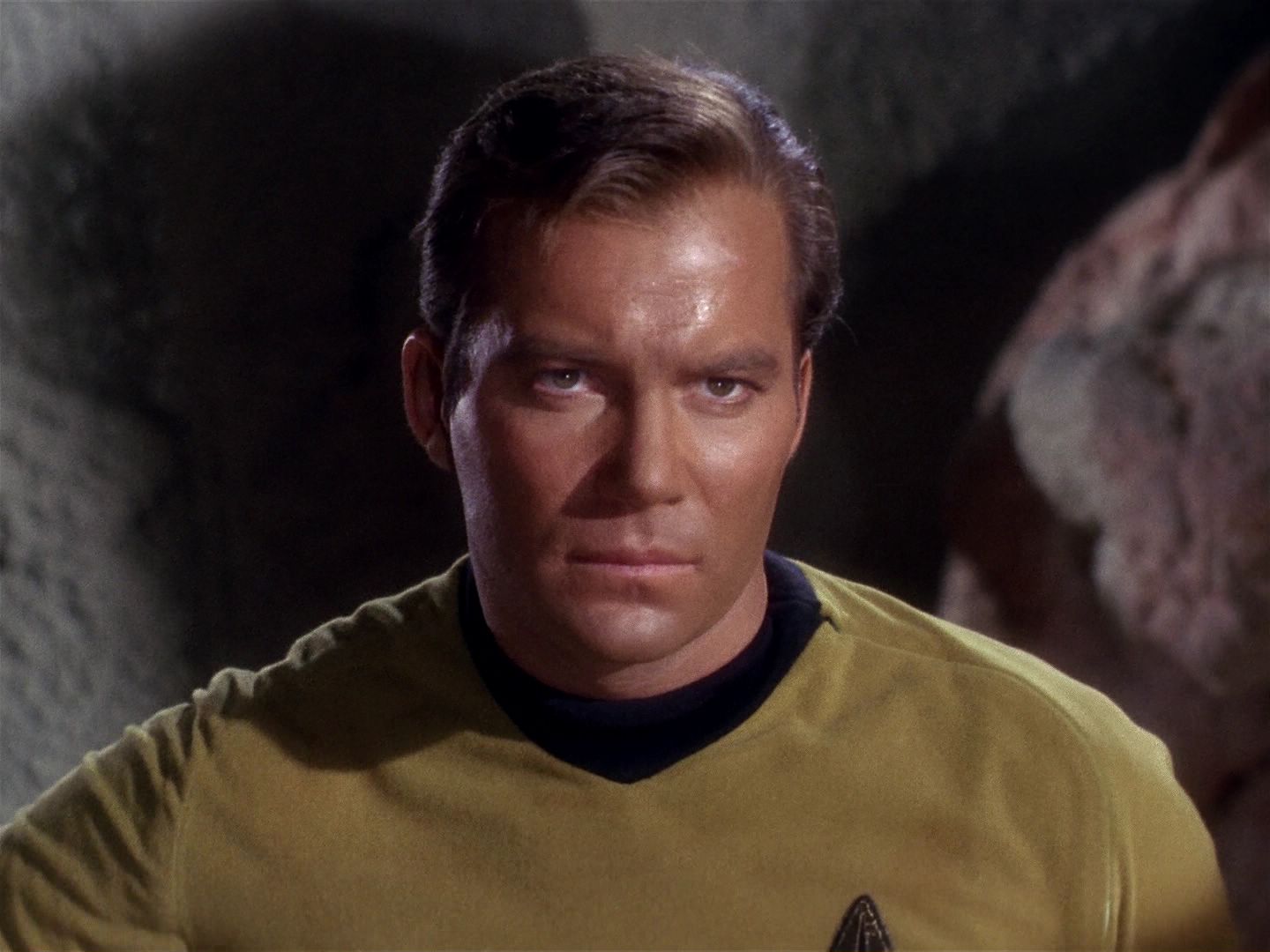ariane179254_StarTrek_1x01_TheManTrap_2189.jpg