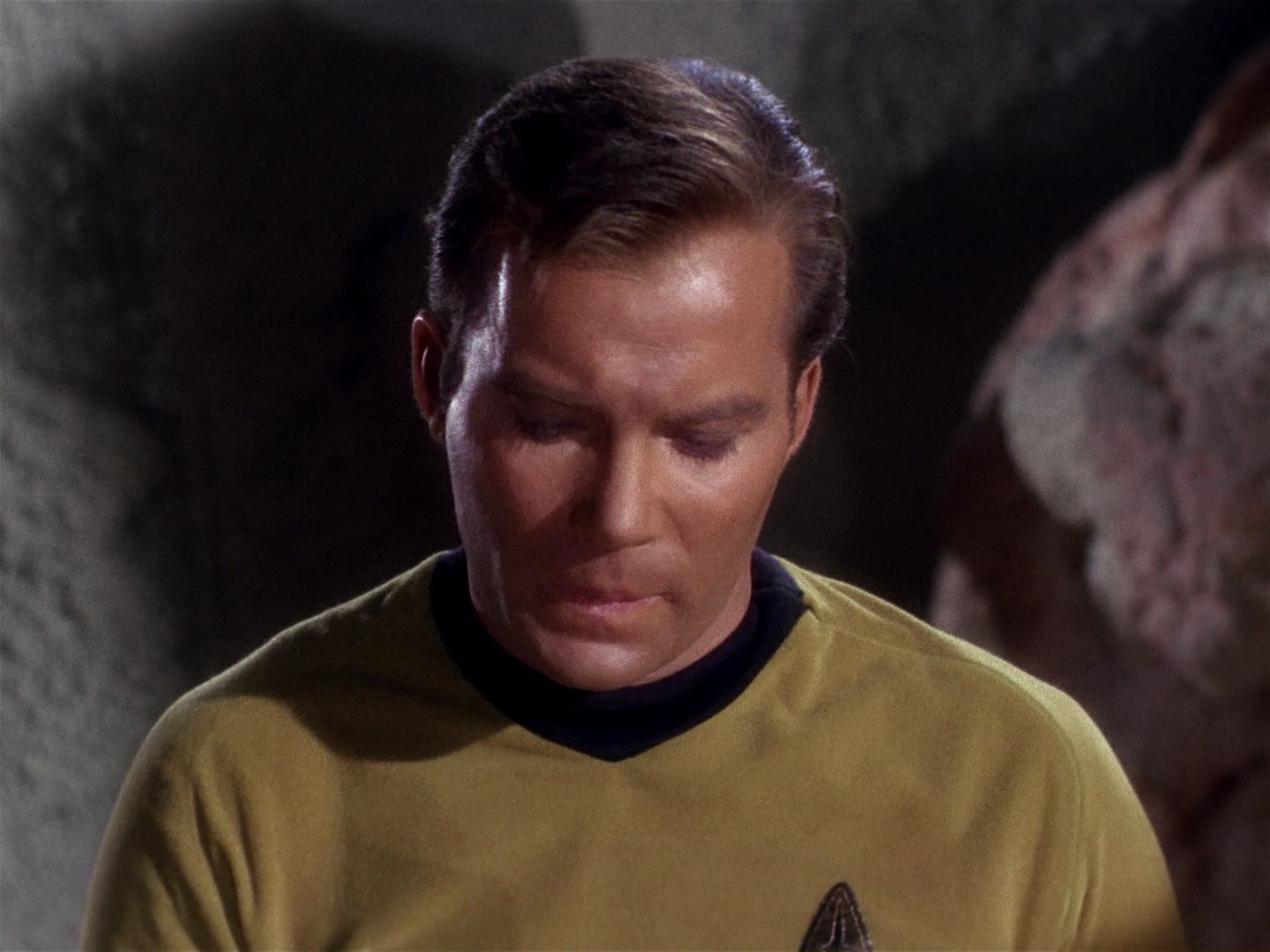ariane179254_StarTrek_1x01_TheManTrap_2190.jpg