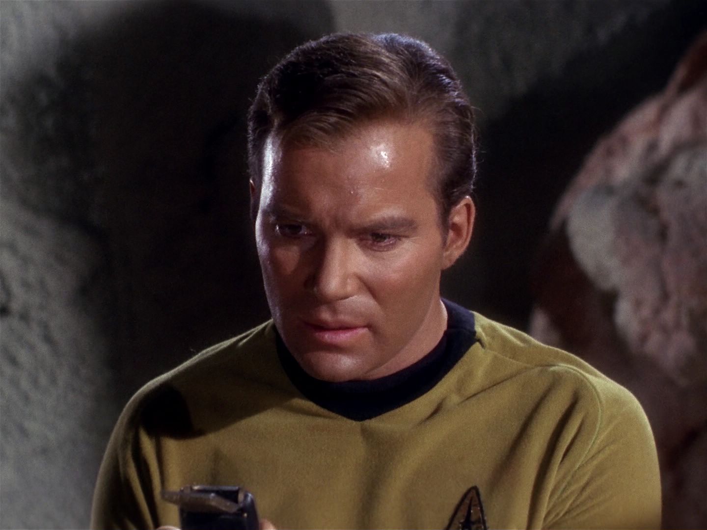 ariane179254_StarTrek_1x01_TheManTrap_2194.jpg
