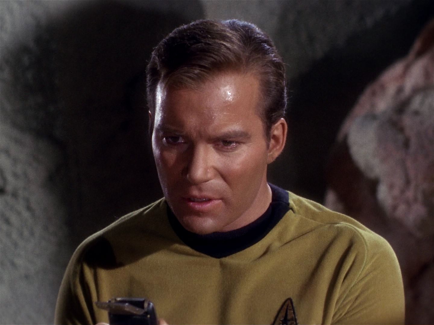 ariane179254_StarTrek_1x01_TheManTrap_2196.jpg