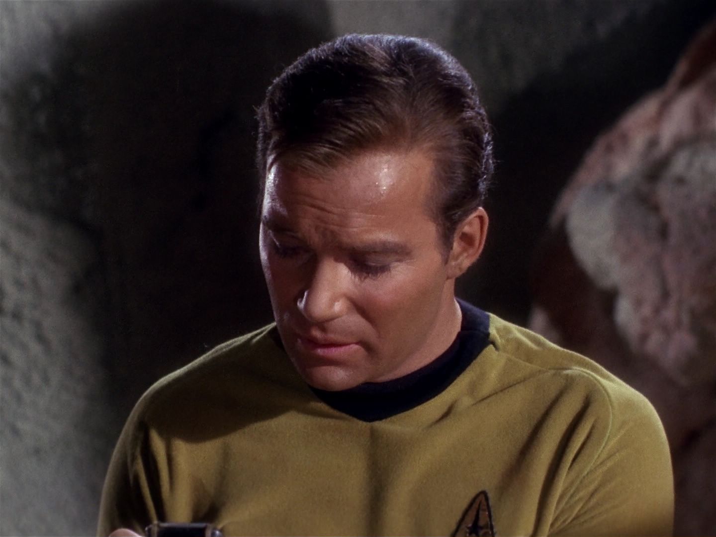 ariane179254_StarTrek_1x01_TheManTrap_2212.jpg