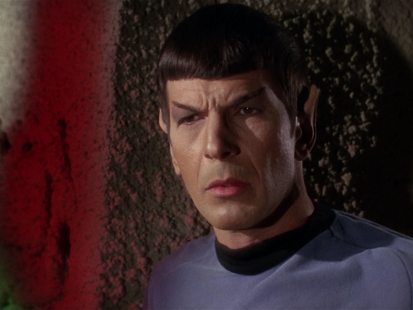 ariane179254_StarTrek_1x01_TheManTrap_2218.jpg
