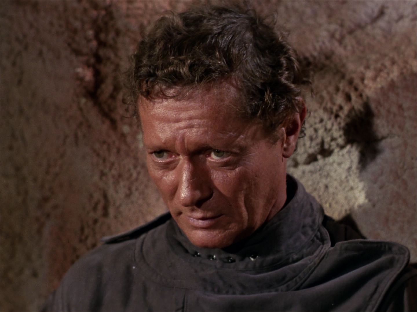 ariane179254_StarTrek_1x01_TheManTrap_2230.jpg