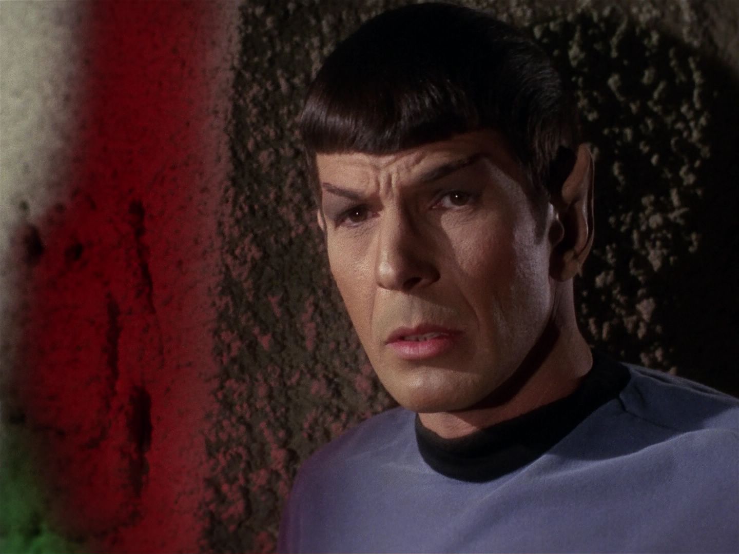 ariane179254_StarTrek_1x01_TheManTrap_2235.jpg
