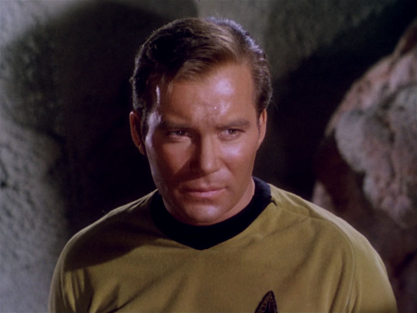 ariane179254_StarTrek_1x01_TheManTrap_2236.jpg